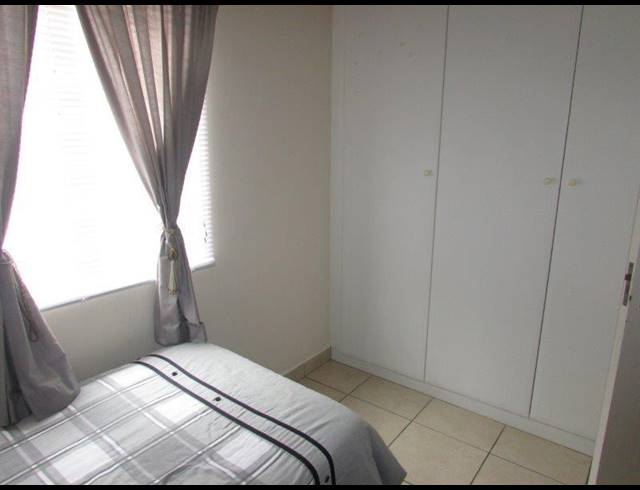 4 BEDROOM APARTMENT FOR SALE IN ST MICHAELS ON SEA